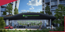 wyndhamgarden